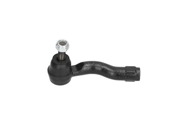 KAVO PARTS STE-9079 Рулевой наконечник Toyota Rav4 II 2.0 D 4WD (CLA20_, CLA21_) Дизель 116 л.с. 2002