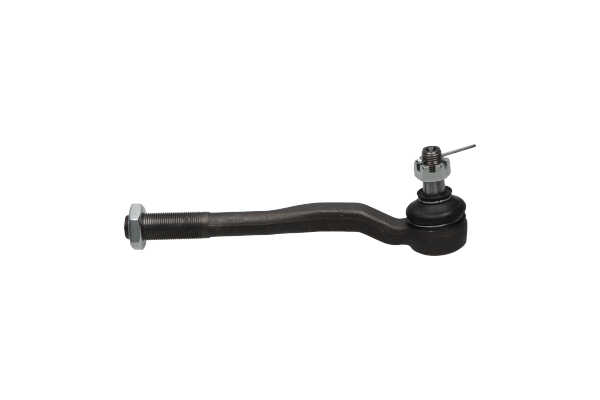 d'origine Toyota YARIS KAVO PARTS Rotule de barre de connexion STE-9081