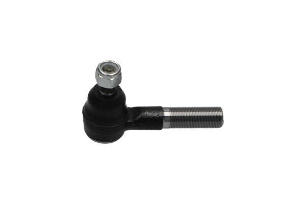 KAVO PARTS Styrled STE-9085