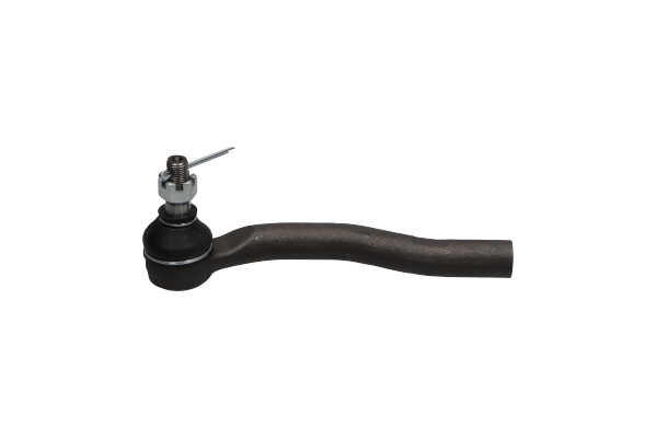 KAVO PARTS STE-9087 Styring TOYOTA Prius Plus (ZVW4)