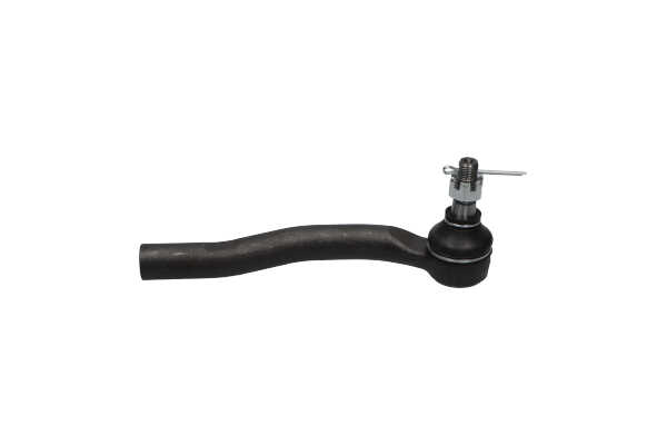 KAVO PARTS STE-9088 Styring TOYOTA Prius Plus (ZVW4)