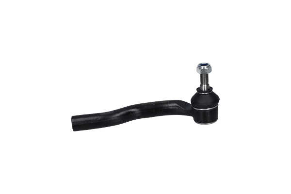 KAVO PARTS STE-9090 Track rod end TOYOTA Camry Saloon (_V3_) 3.0 (MCV30_) Petrol 186 hp 2003 price