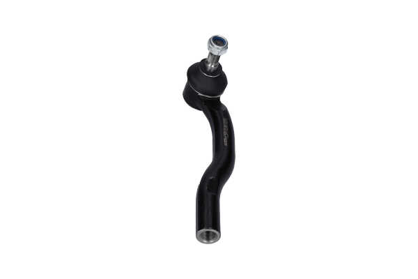 4546039635 OE KAVO PARTS Styrekugle STE-9091