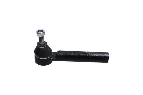 KAVO PARTS STE-9106 Tie rod end TOYOTA Avensis II Saloon (T25) 2.0 D-4D (ADT250_) Diesel 126 hp 2007 price