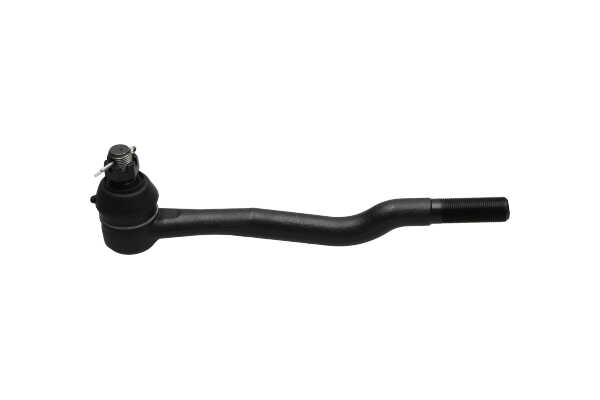 4504739095 OE KAVO PARTS Spurstangenkopf STE-9111