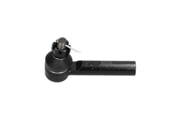 Joint de rotule de direction TOYOTA Hiace / Commuter Minibus (H200) prix 2010: KAVO PARTS STE-9115v