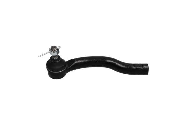 KAVO PARTS STE-9118 Styring Toyota Prius W50