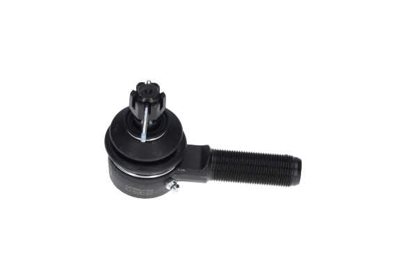 KAVO PARTS STE-9126 styreledd Dyna Flatvogn lastebil / Chassis (U20, U30, U60, U80 )