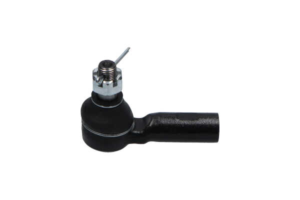KAVO PARTS STE-9128 Stuurkogels Toyota Hilux III 3.0 D-4D 4WD (KUN26) Diesel 163 Pk 2007 kosten