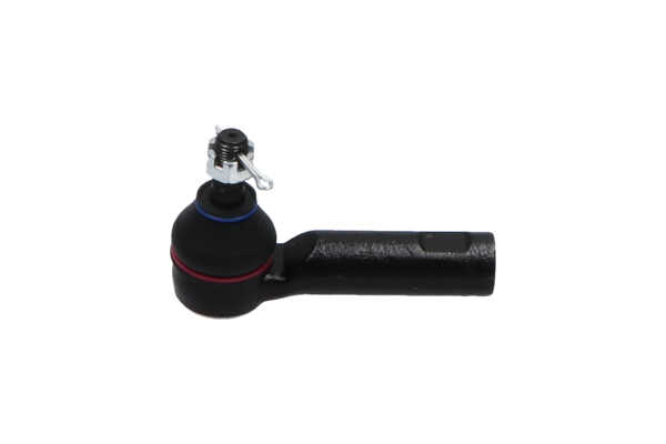 KAVO PARTS 4504609600 Raidetangon pää STE-9139