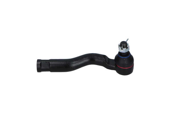 KAVO PARTS STE-9140 Yttre styrled TOYOTA Tundra II Pick-up (XK50, XK60) 4.7 (UCK50_, UCK51_, UCK52_, UCK55_, UCK56_, UCK57_) Bensin 280 hk 2006 pris