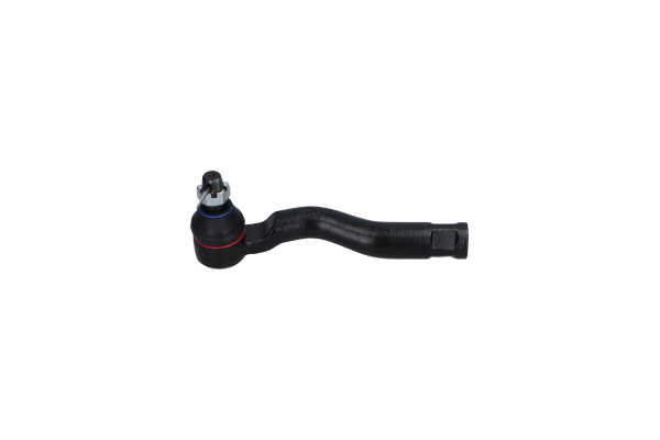 KAVO PARTS STE-9141 Styrled yttre Toyota Pick-up Tundra 4.7 (UCK50_, UCK51_, UCK52_, UCK55_, UCK56_, UCK57_) Bensin 280 hk 2009 pris