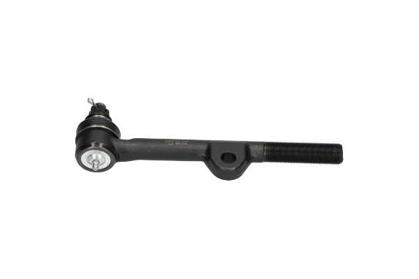 4504739156 OE KAVO PARTS Spurstangenkopf STE-9150