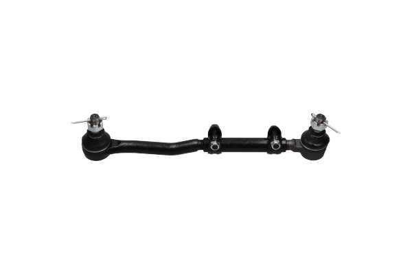 KAVO PARTS STE9151 Aksialni zgib, jarmski drog Toyota HILUX Pick-up 2005