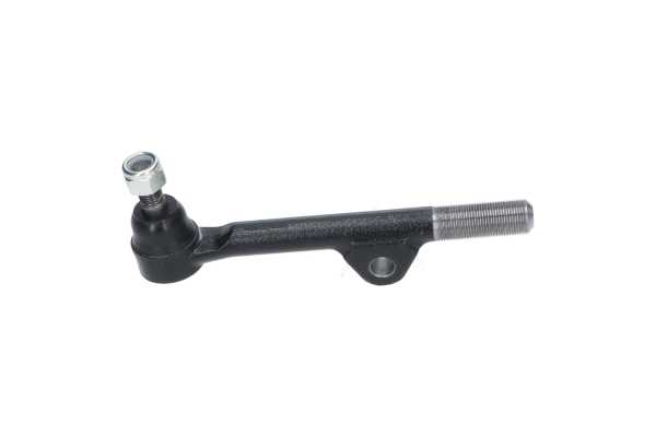 KAVO PARTS 4504735050 Stuurkogel