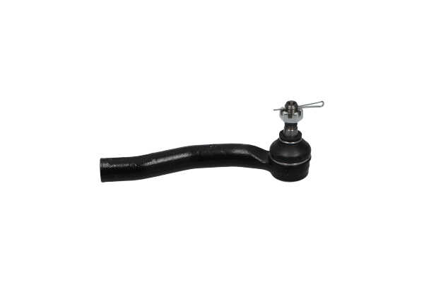 KAVO PARTS STE-9162 FM14x1.5mm