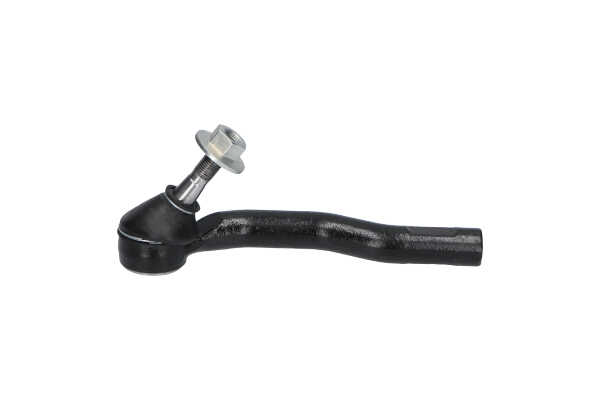 KAVO PARTS STE-9171 styreledd LEXUS CT (ZWA10_)