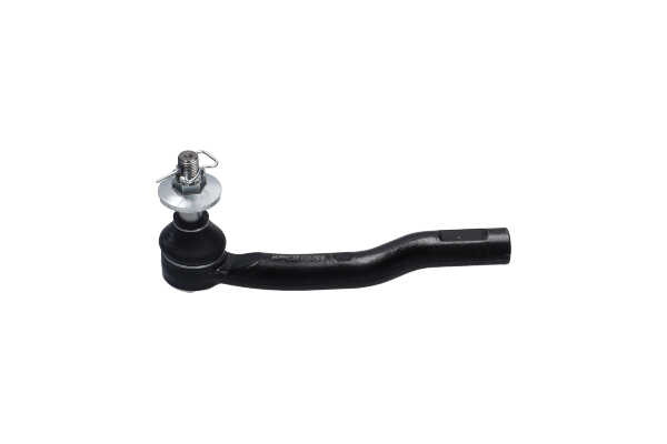 Joint à rotule Toyota Prius 3 prix 2016: KAVO PARTS STE-9172