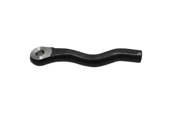 KAVO PARTS STE-9188 Rotule de barre de connexion Lexus IS XE2 2.2 D Diesel 177 CV 2009 prix