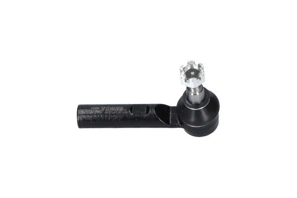 оригинальные Toyota LAND CRUISER KAVO PARTS Наконечник рулевой тяги STE-9193