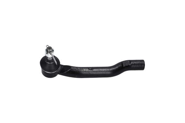 KAVO PARTS 4547009140 Stuurkogel