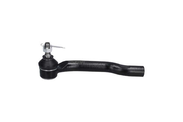 KAVO PARTS STE-9195 genuine Avalon Saloon (_X4_) track rod end price