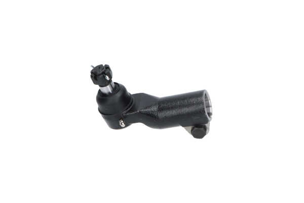 KAVO PARTS STE-9197 Testine sterzo Dyna 400 originali prezzo