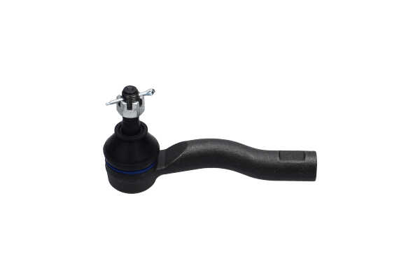 Spurstangenkopf KAVO PARTS STE-9207