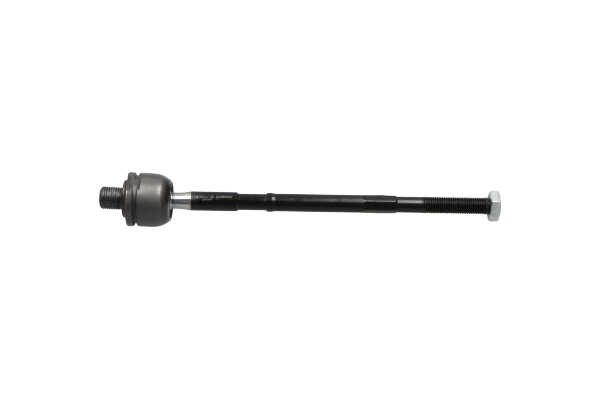 93741074 OE KAVO PARTS Vidinė skersinė vairo trauklė STR-1001