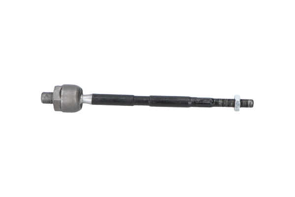KBJR45 OE KAVO PARTS Articulação axial, barra de acoplamento STR-1005