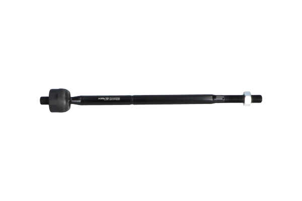 KAVO PARTS STR-1014 Rótula axial de dirección OPEL Mokka / Mokka X (J13) 1.8 (_76) Gasolina 140 cv 2013 precio
