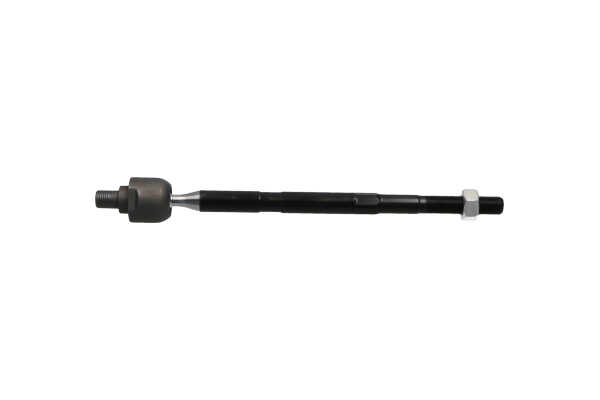 13314170 OE KAVO PARTS Осевой шарнир, рулевая тяга STR-1015