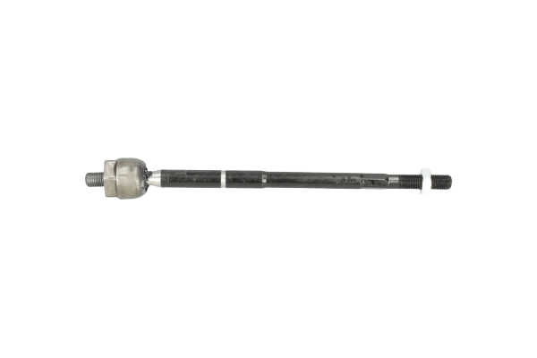 KAVO PARTS STR-1506 Rótula axial de dirección DAIHATSU TERIOS (J2_) 1.3 VVT-i Gasolina 86 cv 2019 precio