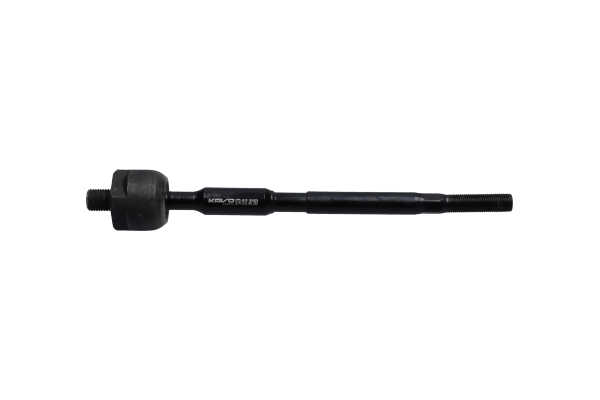 KAVO PARTS 45503B1010 Raidetangon pää, suora STR-1512