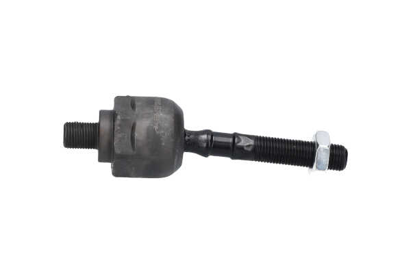 KAVO PARTS STR-2006 Inner track rod Honda Prelude 5 2.2 Petrol 203 hp 1998 price