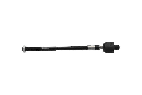 KAVO PARTS STR-2007 Aksialni zgib, jarmski drog Honda Legend KB 4 3.5 V6 4WD (KB1) Bencin 295 km 2007