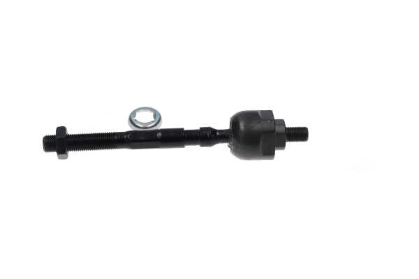 KAVO PARTS STR-2015 Axiaalkogel HONDA Integra II Coupe (DC2, DC4) 1.8 VTiR (DC2) Benzine 173 Pk 1999 kosten