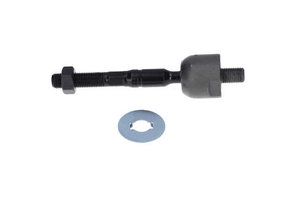 KAVO PARTS Binnenste stuurkogel STR-2022