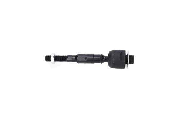 KAVO PARTS 53610SNBJ01 Binnenste stuurkogel