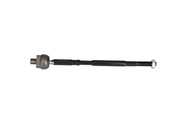 53010SWCG01 OE KAVO PARTS Aksialni zgib, jarmski drog STR-2032