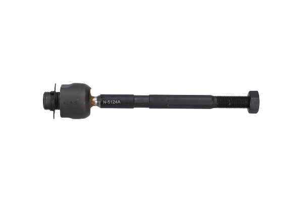 STR-2050 KAVO PARTS Barra de dirección HONDA CR-V