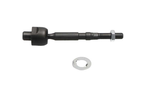 KAVO PARTS 53010T2AA01 Raidetangon pää, suora STR-2055