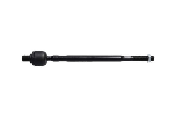 DAIHATSU APPLAUSE Spurstange KAVO PARTS STR-3003