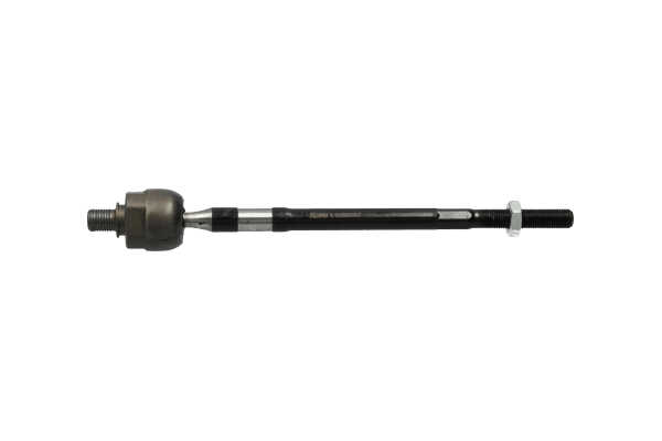 Rótula axial de dirección KAVO PARTS STR-3007 recambios Hyundai Atos MX 0.8 52 cv Gasolina