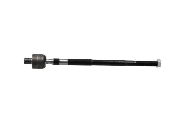 Spletna trgovina z KAVO PARTS Aksialni zgib, jarmski drog STR-3014