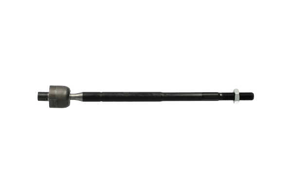 KAVO PARTS 577242F000 Binnenste stuurkogel