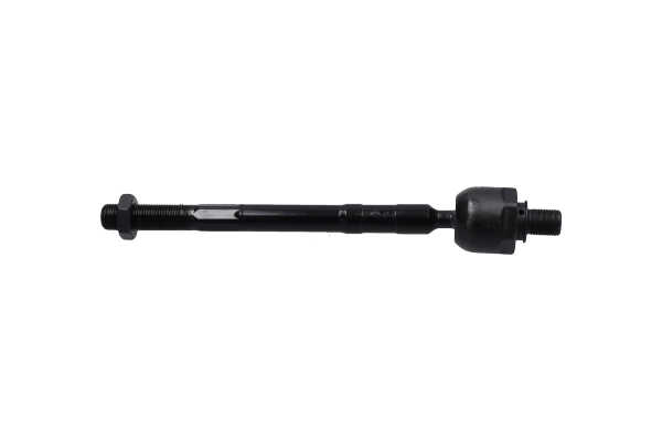 KAVO PARTS STR-3018 Axiaal gewricht Kia Sportage je