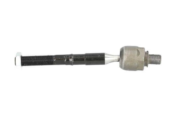 KAVO PARTS STR-3021 Рулевая тяга Hyundai Santa Fe cm 2.0 CRDi Дизель 150 л.с. 2010