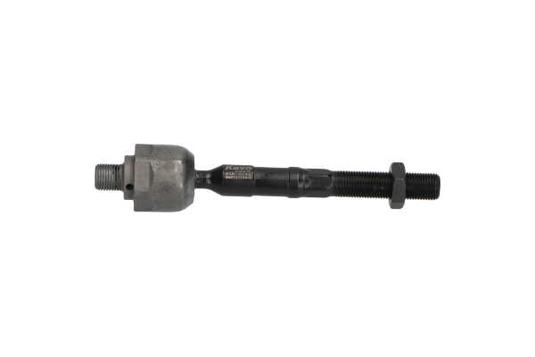 KAVO PARTS STR-3022 indre endeledd Hyundai Sonata NF