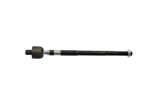 KAVO PARTS STR-3025 Рулевая тяга Hyundai H1 Starex 2.5 TD 4WD Дизель 101 л.с. 2001